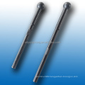 OEM Service Auto Exhaust Diesel Engine Valve